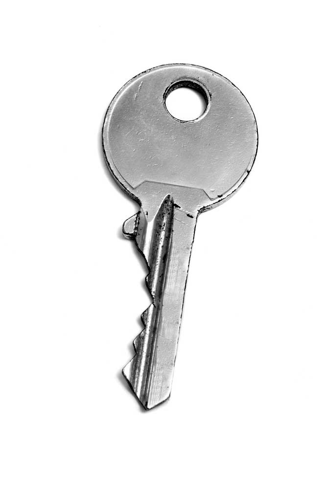 Key Guidelines In Finding An Ethical Locksmith